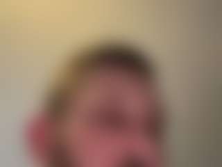 Kinkystar's Live Sex Cam Show