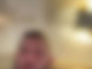Kinkystar's Live Sex Cam Show