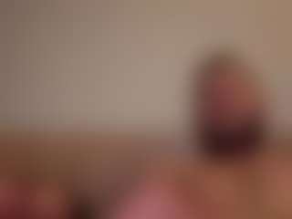 Kinkystar's Live Sex Cam Show