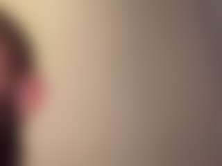 Kinkystar's Live Sex Cam Show