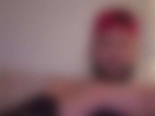 Kinkystar's Live Sex Cam Show