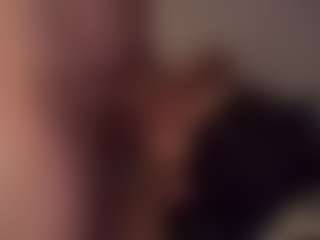 Kinkystar's Live Sex Cam Show