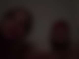 Kinkystar's Live Sex Cam Show