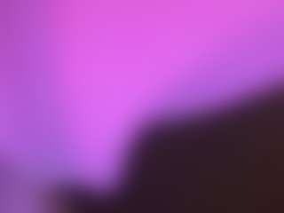 Kinkystar's Live Sex Cam Show