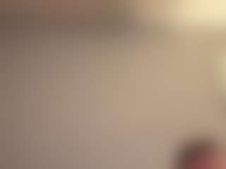Kinkystar's Live Sex Cam Show