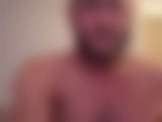 Kinkystar's Live Sex Cam Show