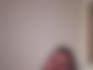 Kinkystar's Live Sex Cam Show