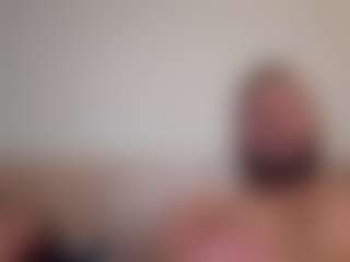 Kinkystar's Live Sex Cam Show