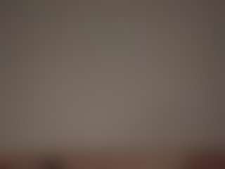 Kinkystar's Live Sex Cam Show