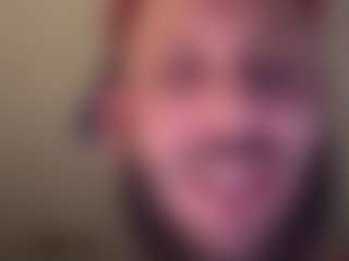 Kinkystar's Live Sex Cam Show