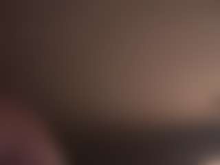 Kinkystar's Live Sex Cam Show