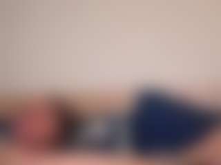 Kinkystar's Live Sex Cam Show