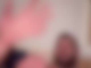 Kinkystar's Live Sex Cam Show