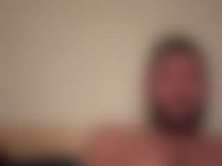 Kinkystar's Live Sex Cam Show