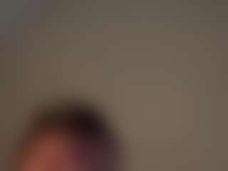 Kinkystar's Live Sex Cam Show
