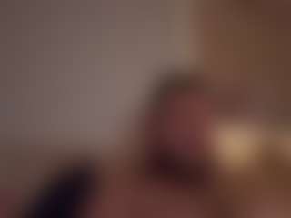 Kinkystar's Live Sex Cam Show