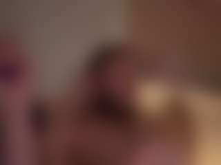 Kinkystar's Live Sex Cam Show