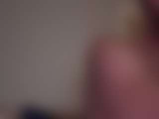 Kinkystar's Live Sex Cam Show