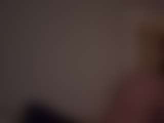 Kinkystar's Live Sex Cam Show