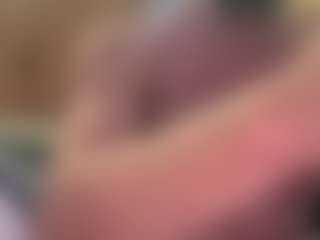 Kinkystar's Live Sex Cam Show