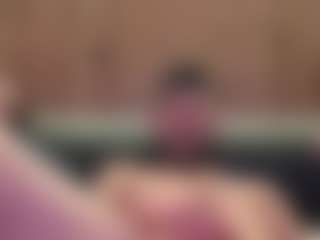 Kinkystar's Live Sex Cam Show