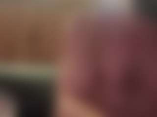 Kinkystar's Live Sex Cam Show