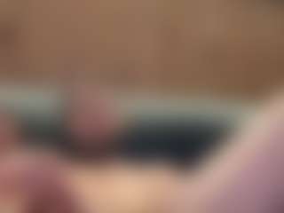 Kinkystar's Live Sex Cam Show