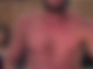 Kinkystar's Live Sex Cam Show