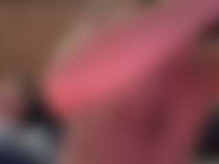 Kinkystar's Live Sex Cam Show
