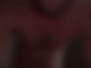 Kinkystar's Live Sex Cam Show