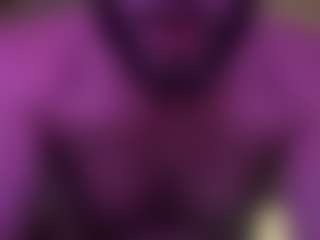Kinkystar's Live Sex Cam Show