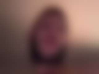 Kinkystar's Live Sex Cam Show