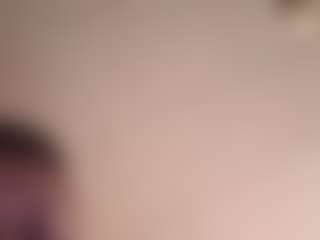 Kinkystar's Live Sex Cam Show