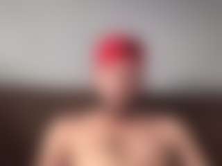 Kinkystar's Live Sex Cam Show