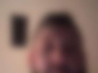 Kinkystar's Live Sex Cam Show