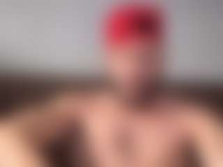 Kinkystar's Live Sex Cam Show