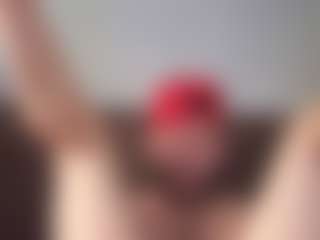 Kinkystar's Live Sex Cam Show