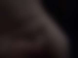 Kinkystar's Live Sex Cam Show