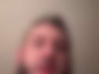 Kinkystar's Live Sex Cam Show