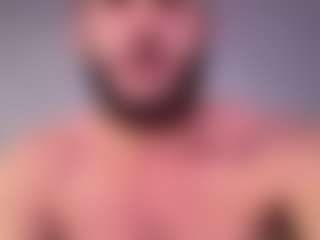 Kinkystar's Live Sex Cam Show