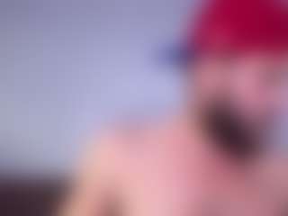 Kinkystar's Live Sex Cam Show