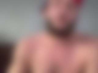 Kinkystar's Live Sex Cam Show