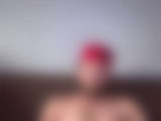 Kinkystar's Live Sex Cam Show