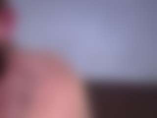 Kinkystar's Live Sex Cam Show