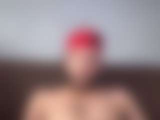 Kinkystar's Live Sex Cam Show