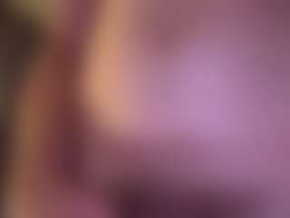 Kinkystar's Live Sex Cam Show