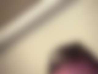 Kinkystar's Live Sex Cam Show