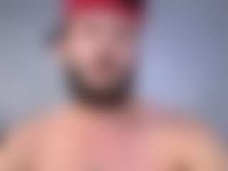 Kinkystar's Live Sex Cam Show