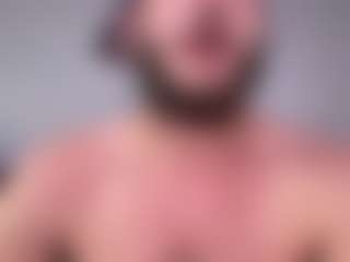 Kinkystar's Live Sex Cam Show