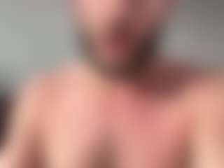 Kinkystar's Live Sex Cam Show